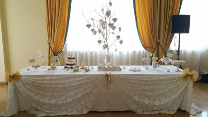 Hotel Jolly Castrovillari Kültér fotó
